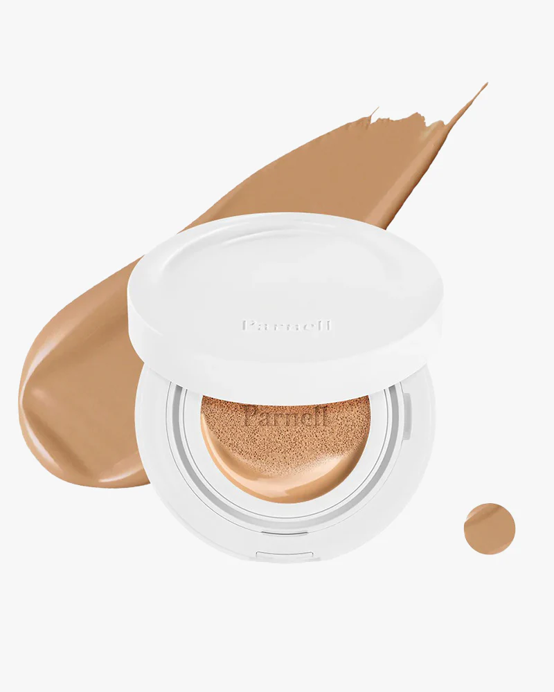 Parnell Cicamanu Serum Cushion - Image 29