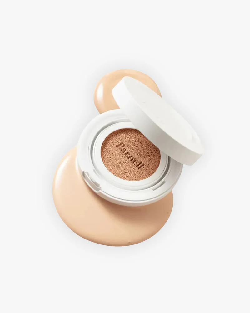 Parnell Cicamanu Serum Cushion - Image 3