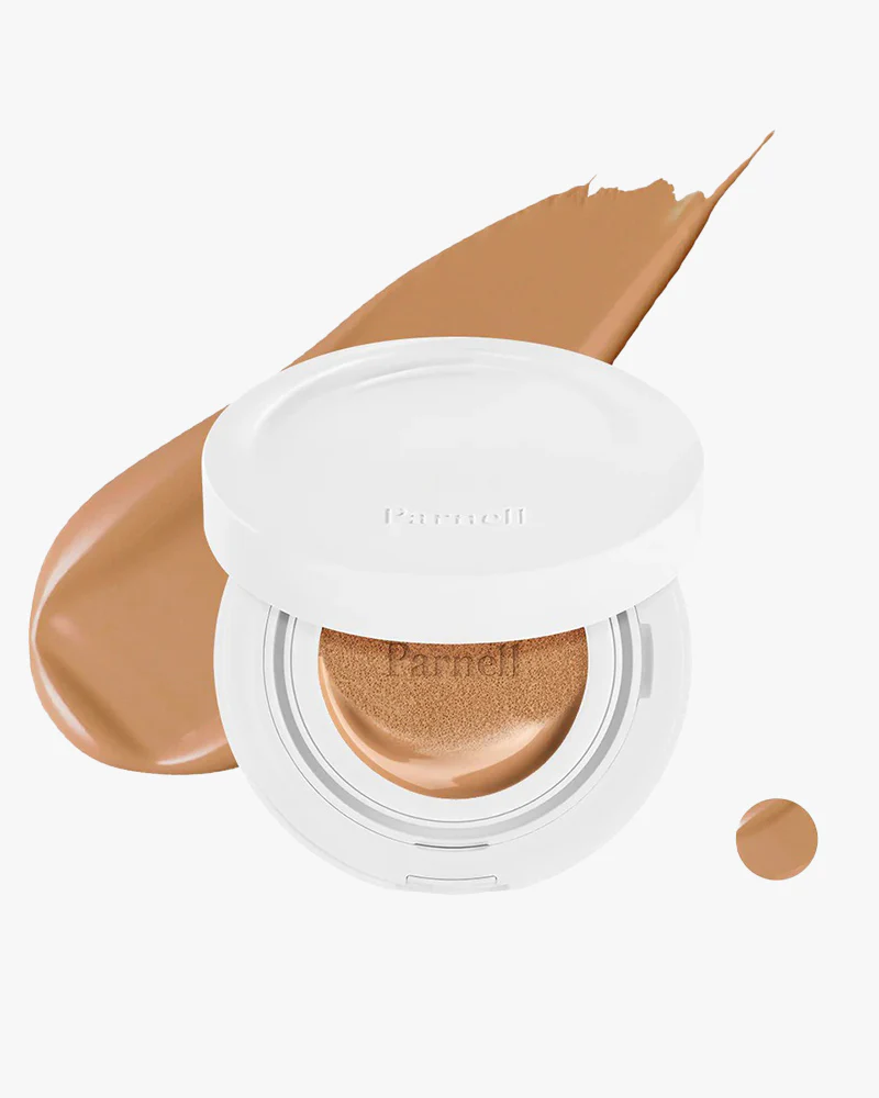 Parnell Cicamanu Serum Cushion - Image 33