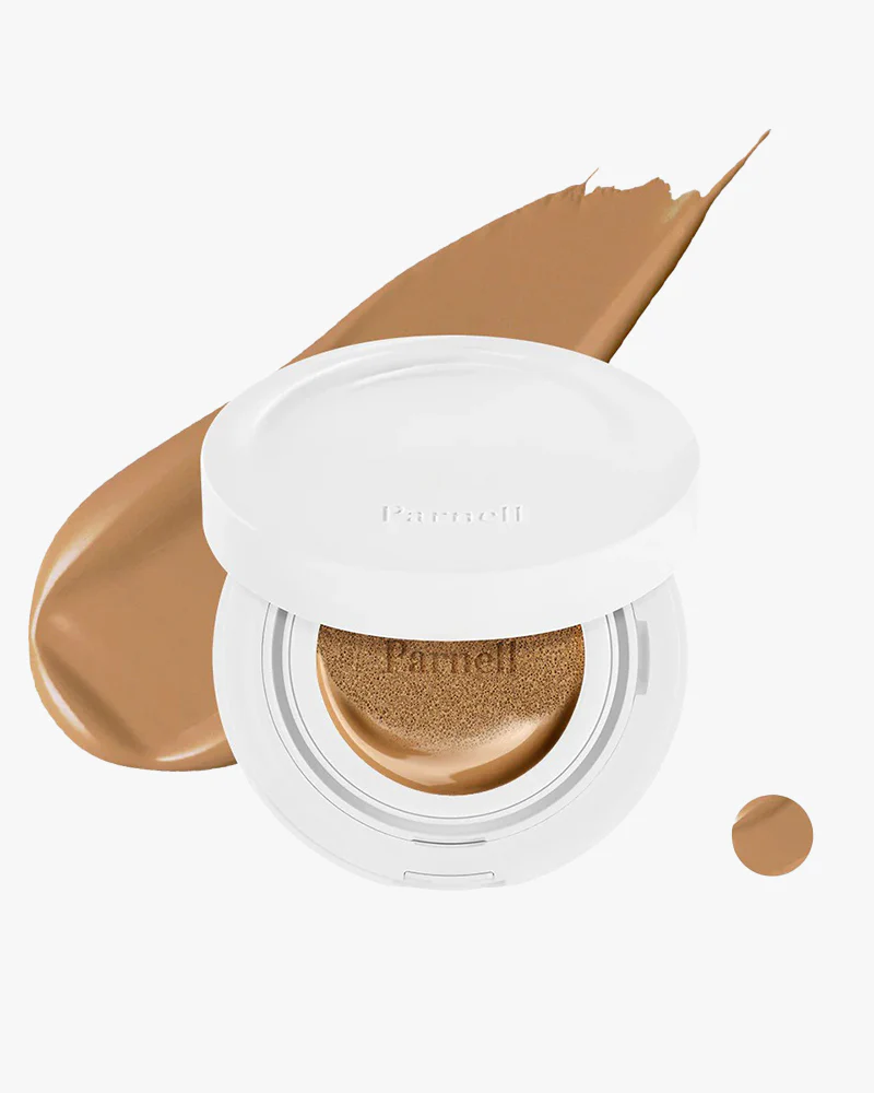 Parnell Cicamanu Serum Cushion - Image 37