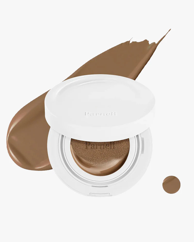 Parnell Cicamanu Serum Cushion - Image 38