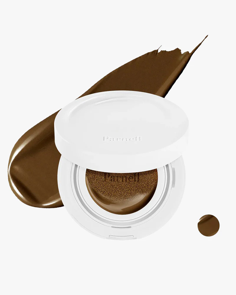 Parnell Cicamanu Serum Cushion - Image 41
