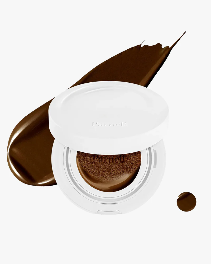 Parnell Cicamanu Serum Cushion - Image 45
