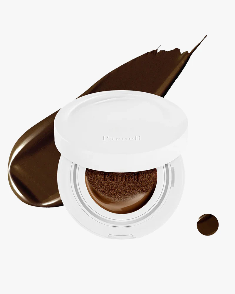 Parnell Cicamanu Serum Cushion - Image 46