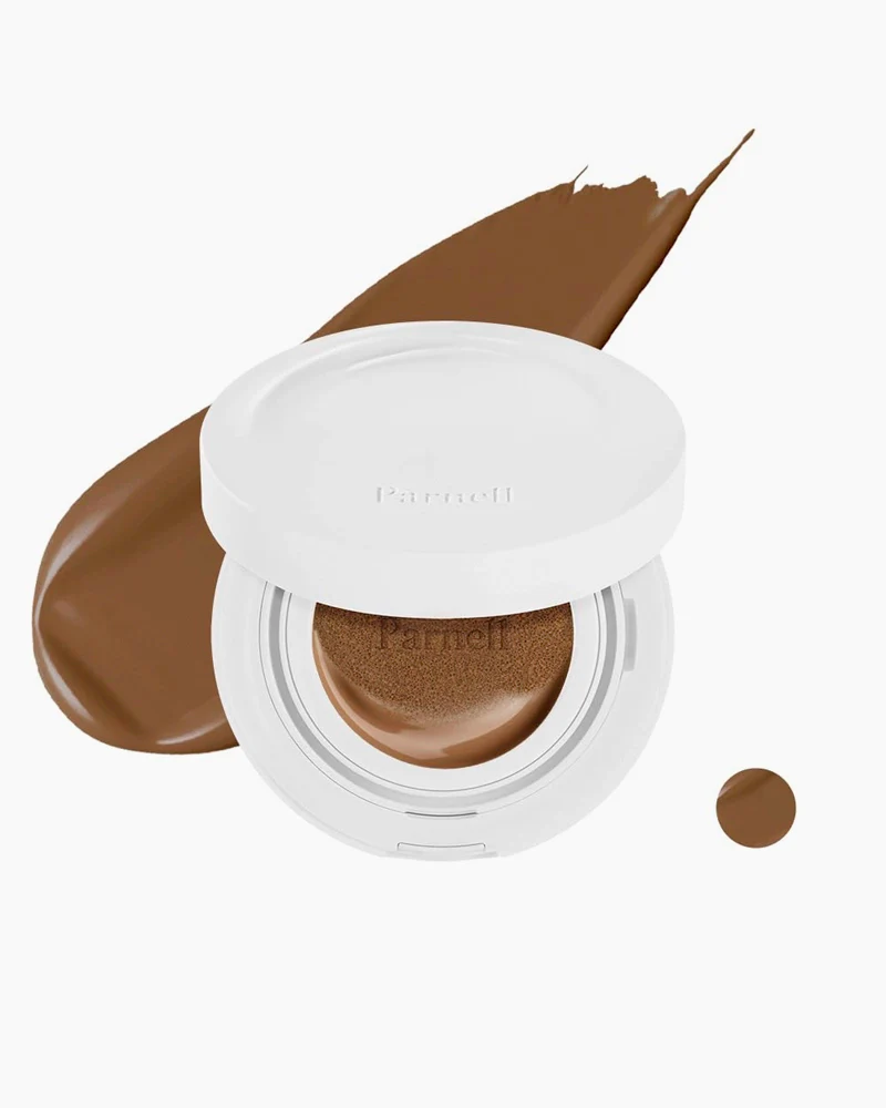Parnell Cicamanu Serum Cushion - Image 48