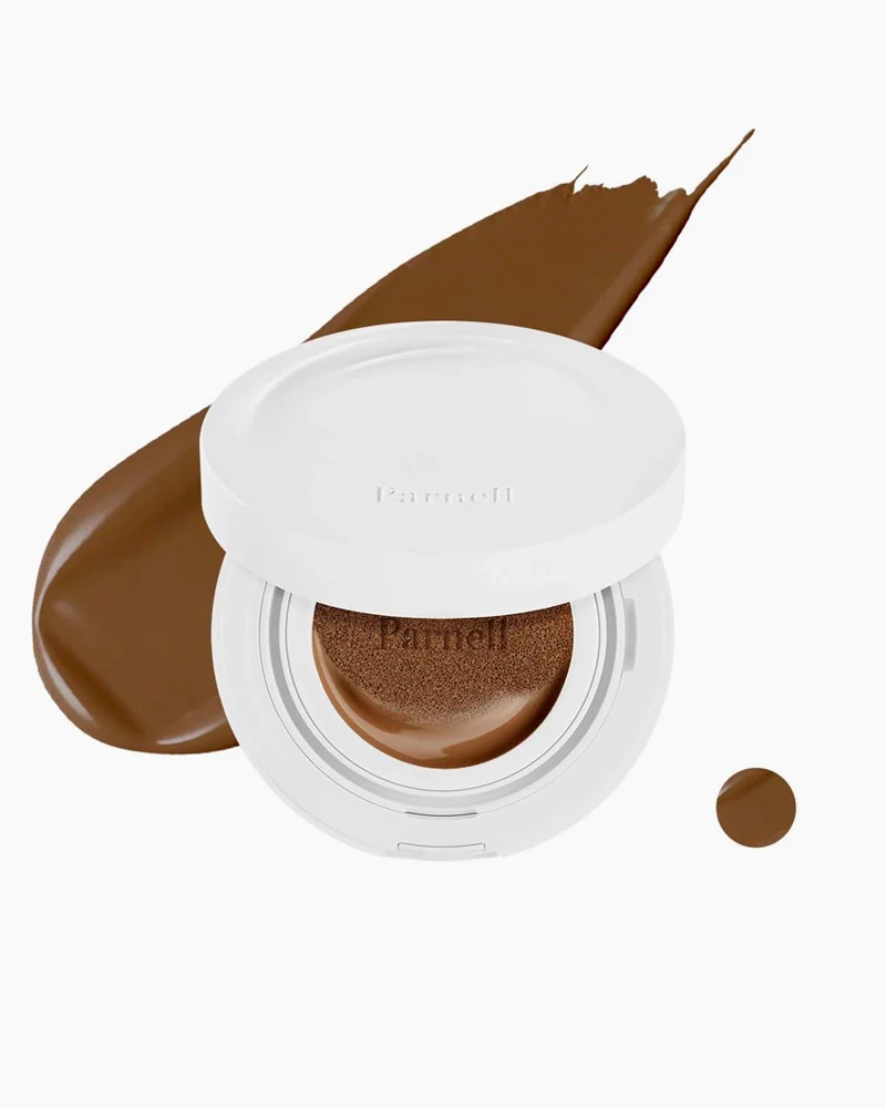 Parnell Cicamanu Serum Cushion - Image 49