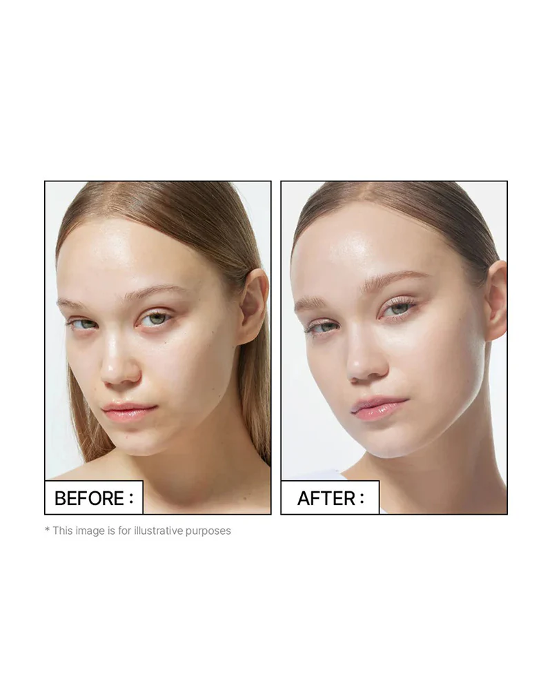 Parnell Cicamanu Serum Cushion - Image 8
