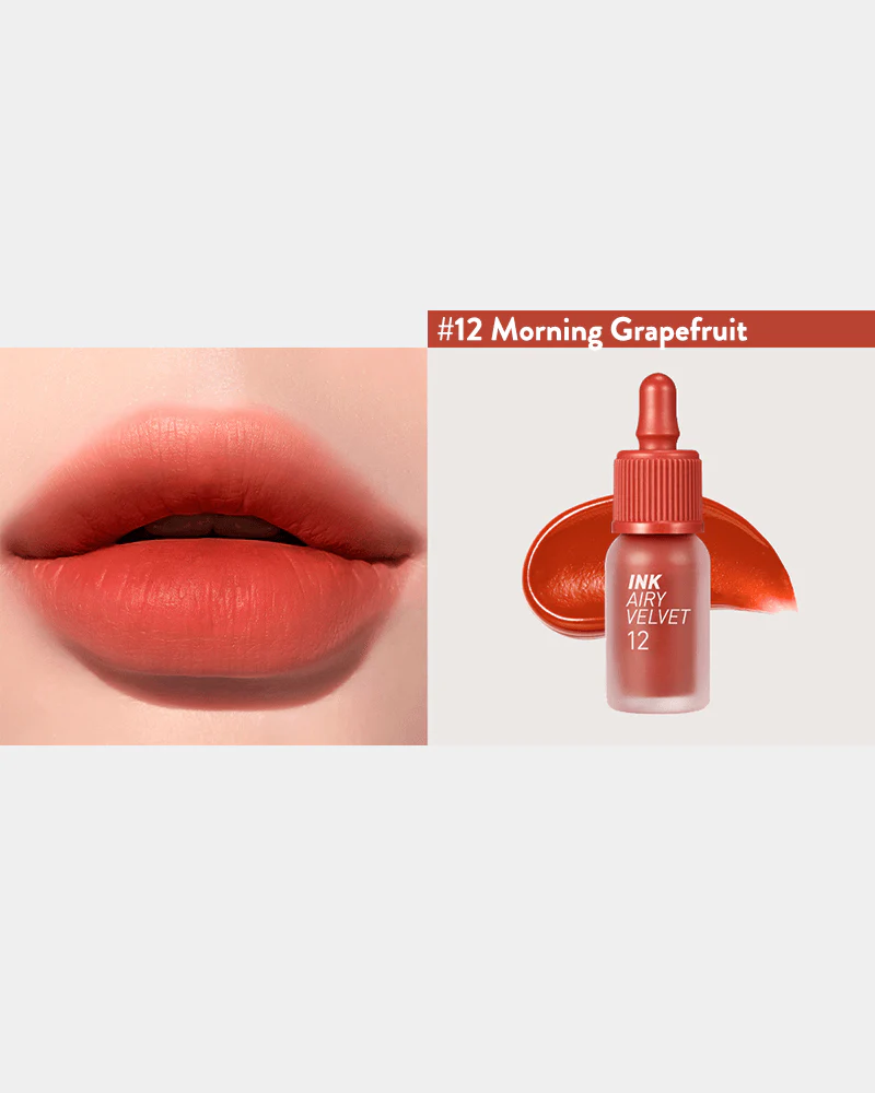 peripera Ink Airy Velvet (AD) - Image 16