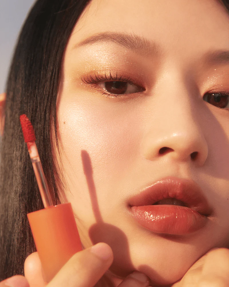 peripera Ink Mood Drop Tint Series 2 - Image 10