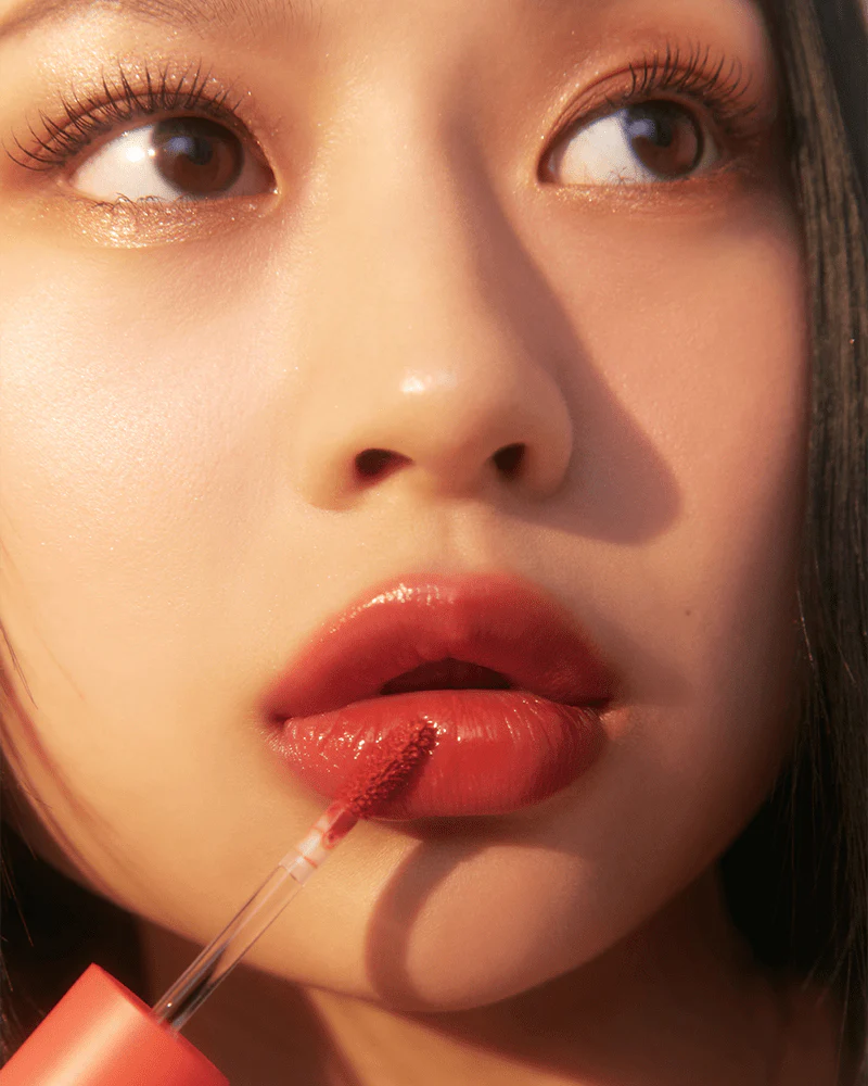 peripera Ink Mood Drop Tint Series 2 - Image 8