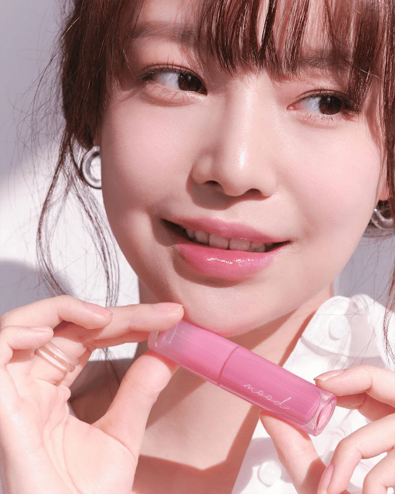 peripera Ink Mood Glowy Tint - Image 11