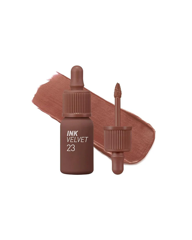 peripera Ink Velvet - Image 3