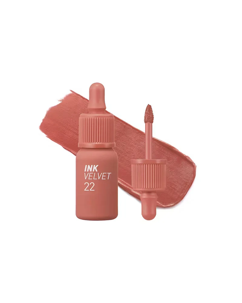 peripera Ink Velvet - Image 5