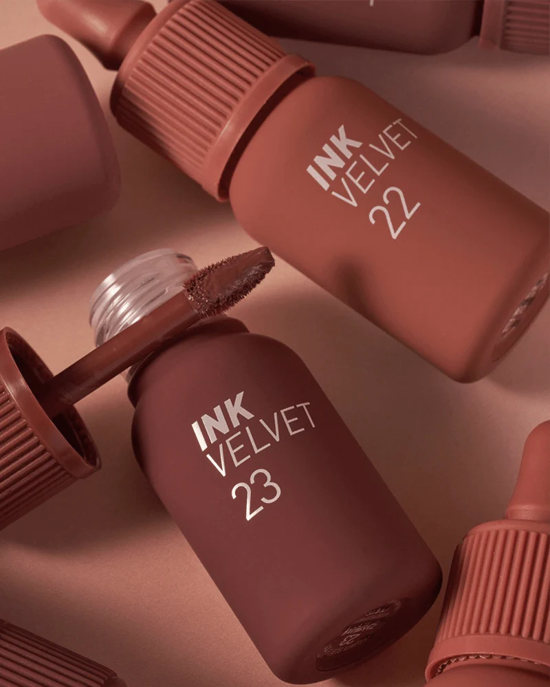 peripera Ink Velvet - Image 7