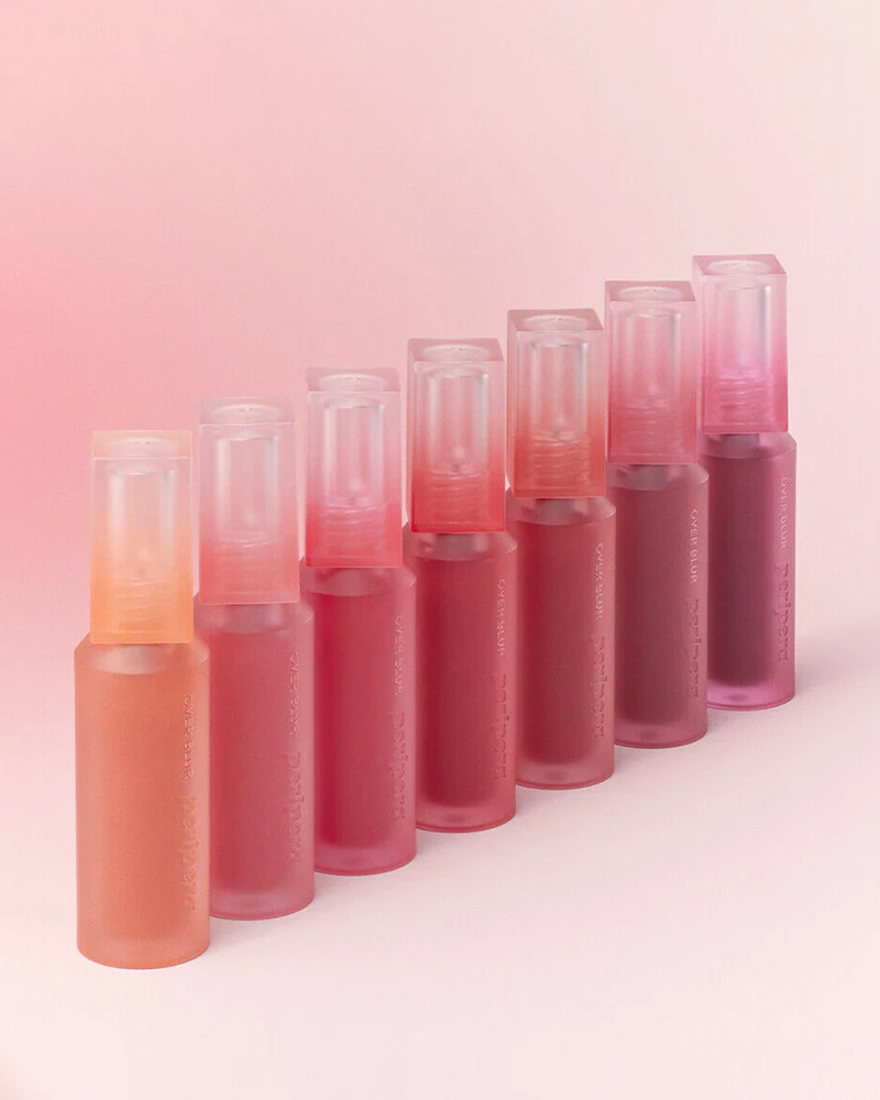 peripera Over Blur Tint - Image 3