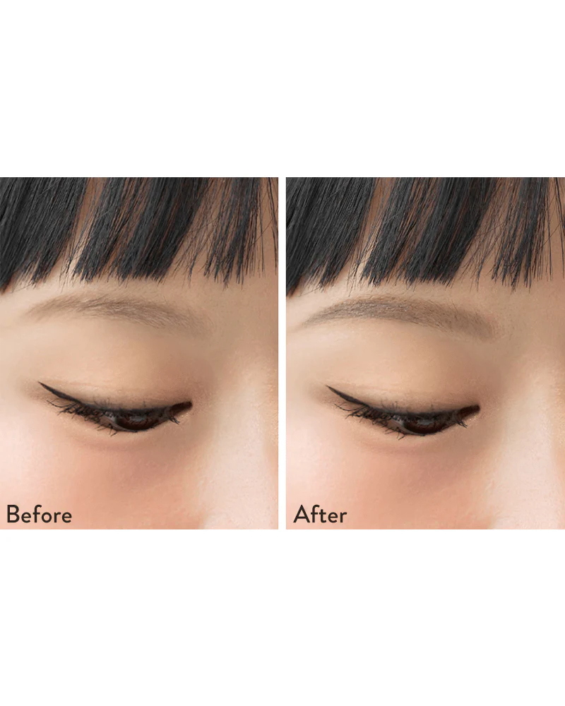 peripera Speedy Drawing Long-Wear Brow - Image 5