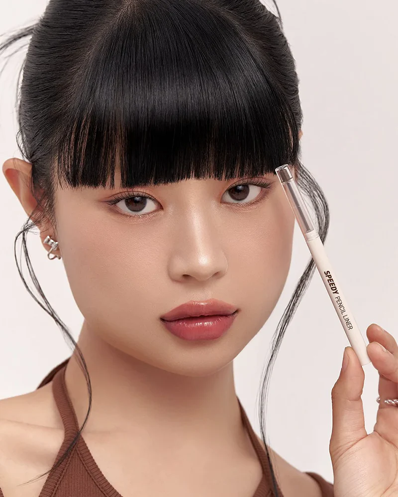 peripera Speedy Pencil Liner - Image 2