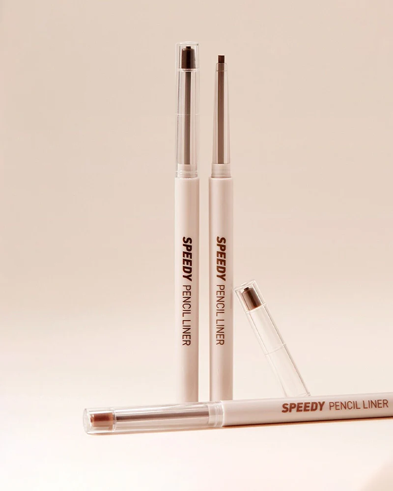 peripera Speedy Pencil Liner - Image 3