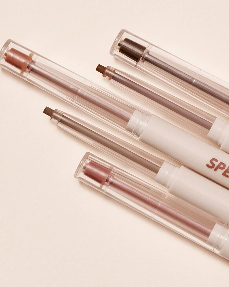 peripera Speedy Pencil Liner - Image 4