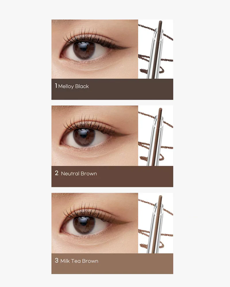 peripera Speedy Pencil Liner - Image 5