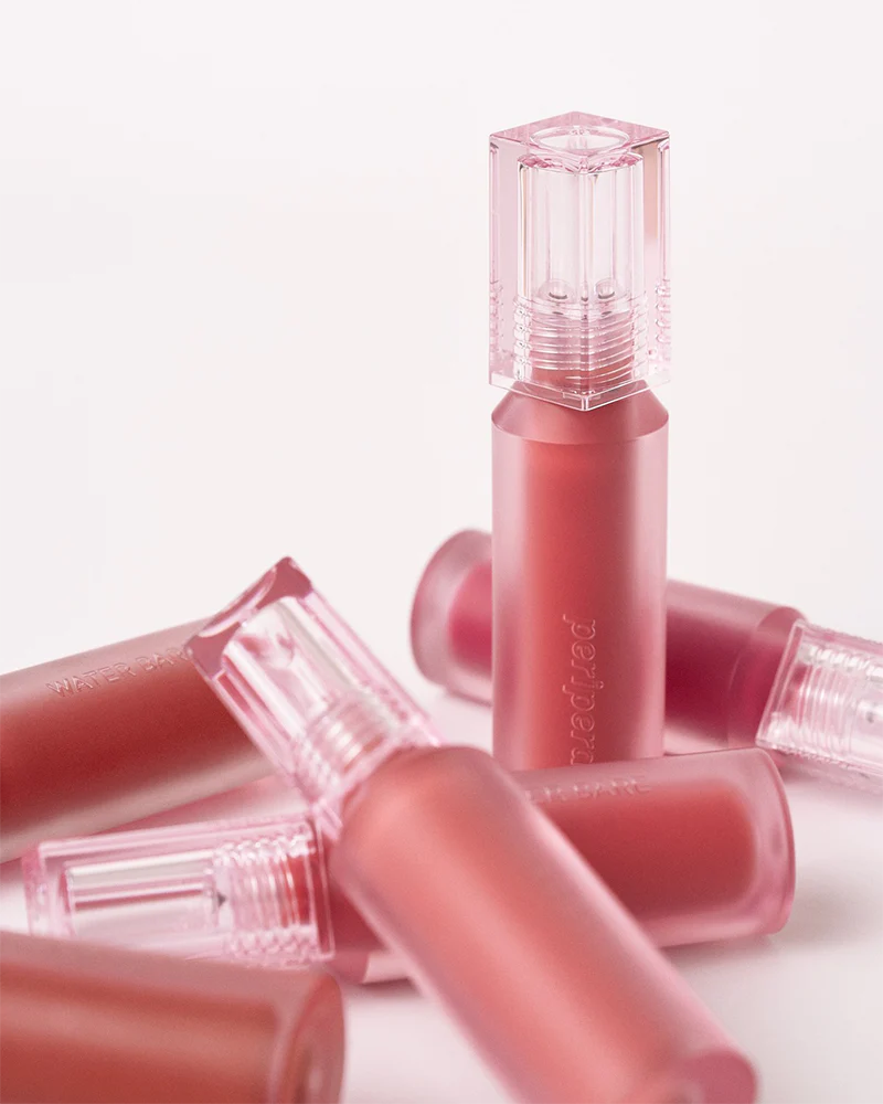 peripera Water Bare Tint - Image 13