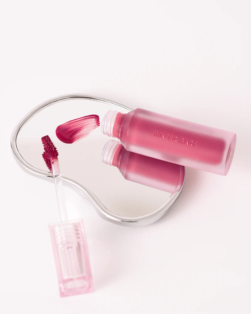 peripera Water Bare Tint - Image 3