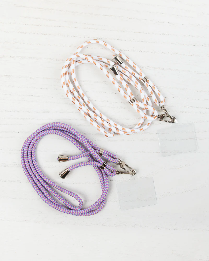 Phone Lanyard - Image 3