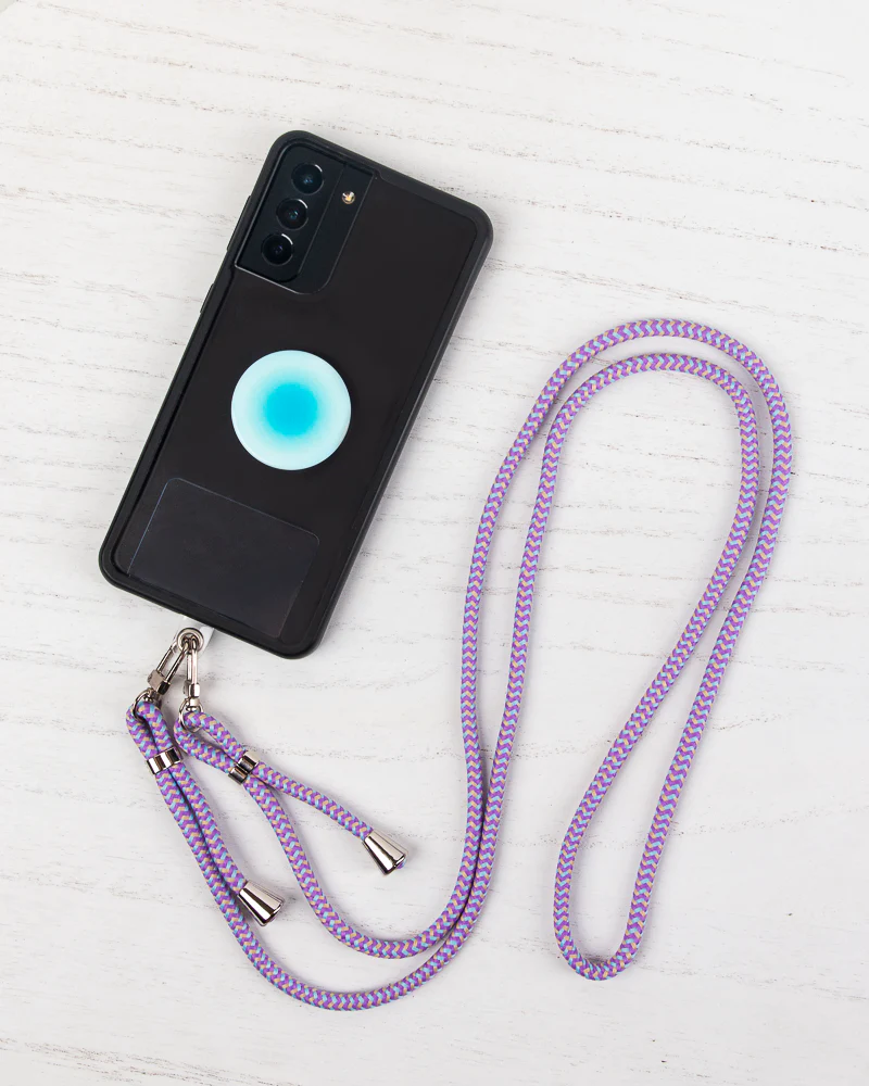 Phone Lanyard - Image 4