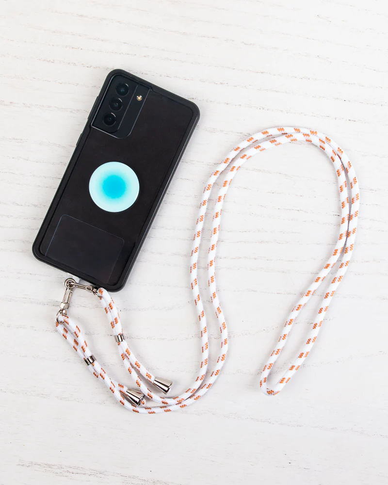 Phone Lanyard - Image 5