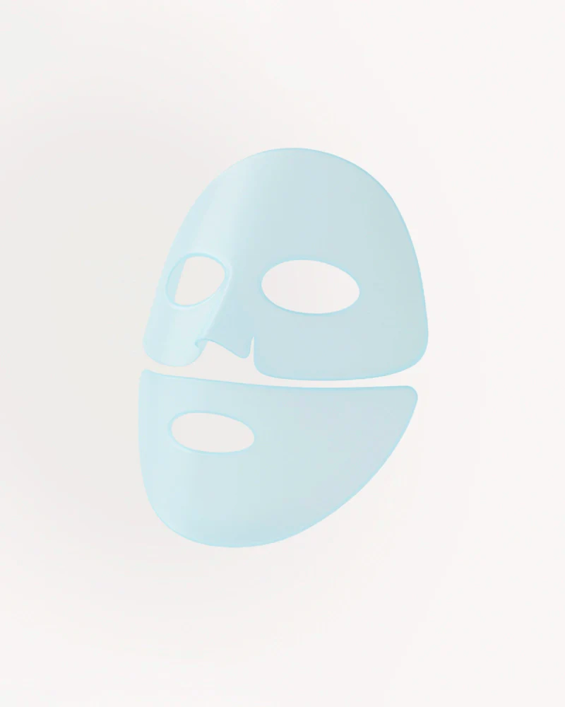 PO:DL Barley Hyal-Some Hydromask - Image 3