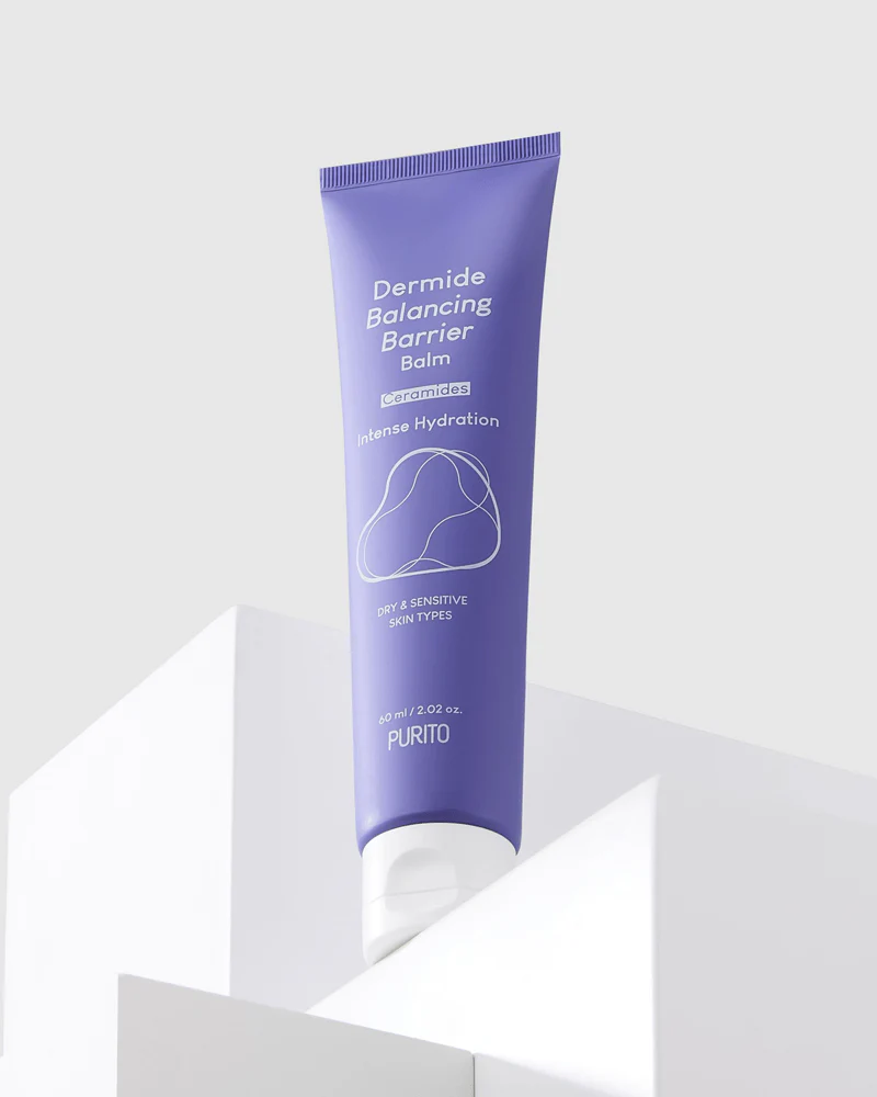 Purito Dermide Balancing Barrier Balm