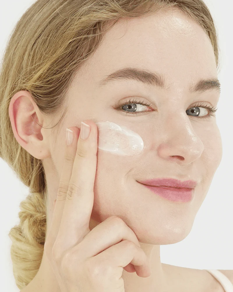 Purito SEOUL Dermide Relief Barrier Moisturizer - Image 3