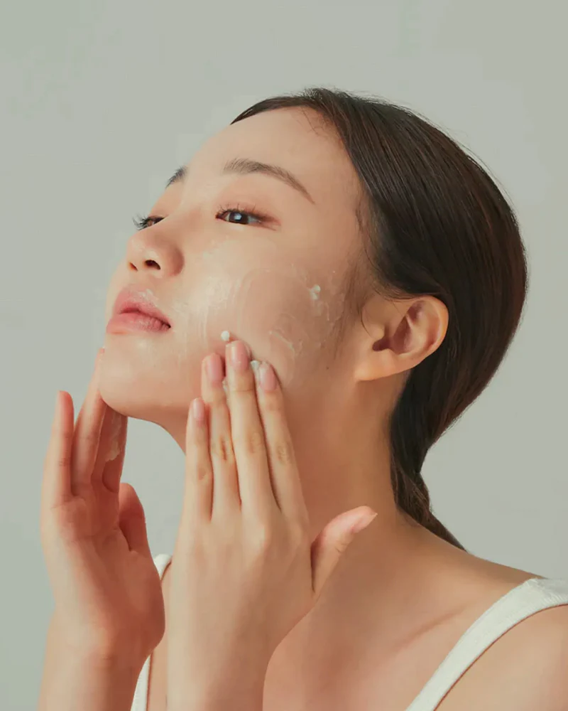 Purito SEOUL From Green Avocado Cleansing Balm - Image 3