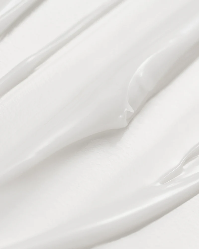 Purito SEOUL Hydro Wave Deep Sea Cream - Image 4
