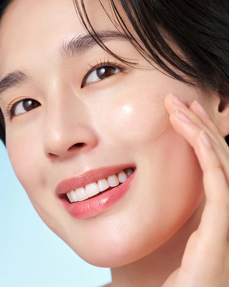 Purito SEOUL Hydro Wave Deep Sea Serum - Image 3