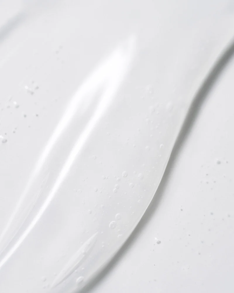 Purito SEOUL Mighty Bamboo Panthenol Cleanser - Image 4