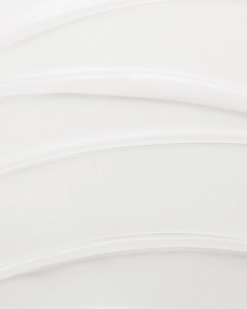 Purito SEOUL Oat-In Calming Gel Cream 100mL - Image 3