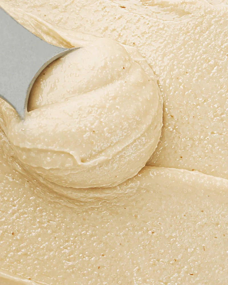 Purito SEOUL Oat In Gentle Exfoliating Face Cleanser - Image 4