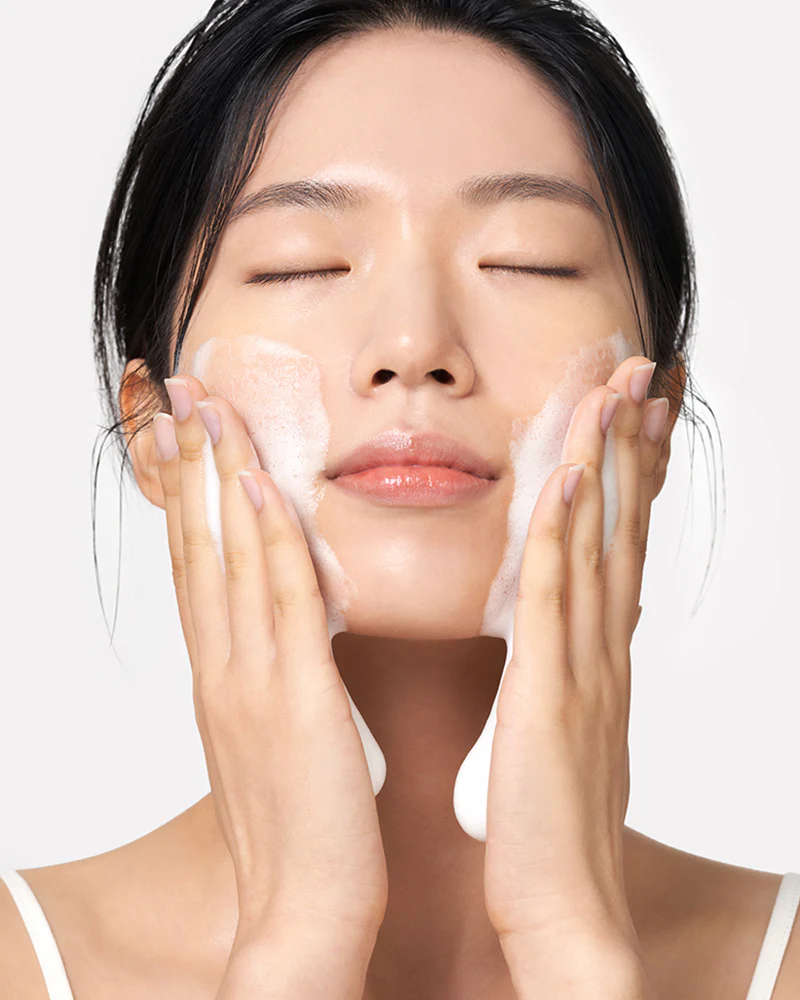 Purito SEOUL Clear Code Superfruit Cleanser - Image 3