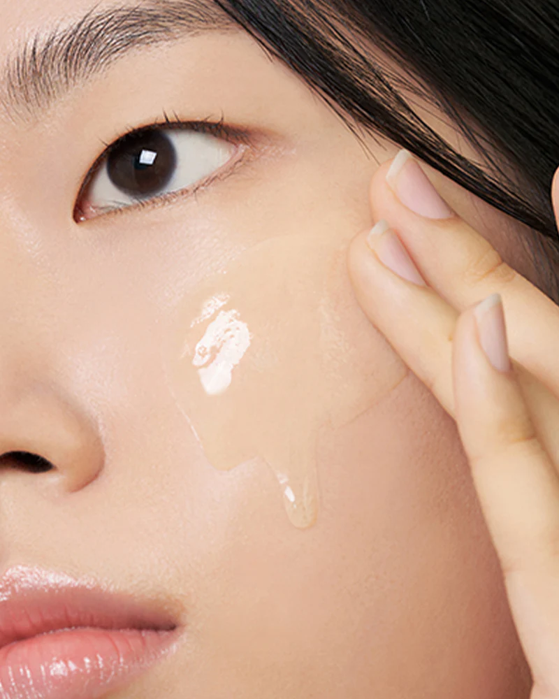Purito SEOUL Clear Code Superfruit Serum - Image 3