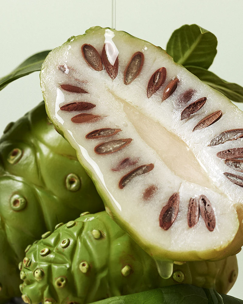 Purito SEOUL Clear Code Superfruit Serum - Image 5