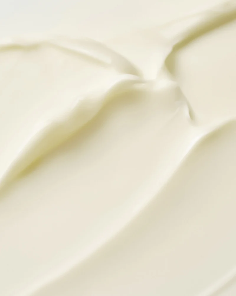 Purito SEOUL Timeless Bloom Retinol Spot Cream - Image 4