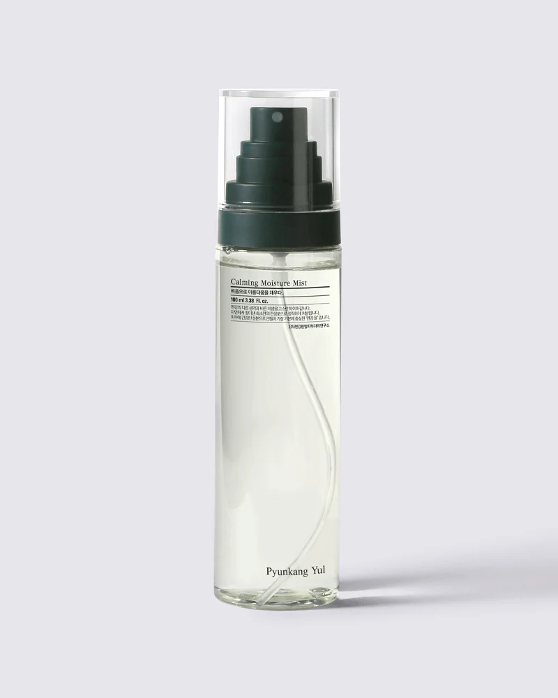 Pyunkang Yul Calming Moisture Mist - Image 2