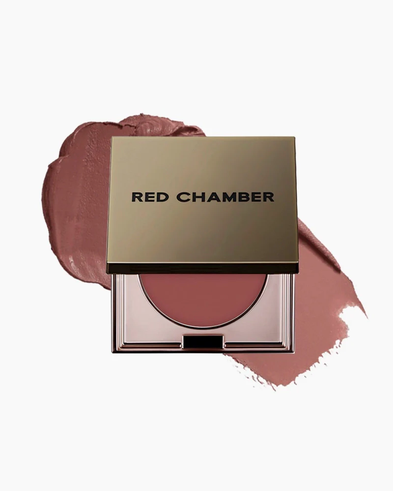 RED CHAMBER HARUKI Multi-Purpose Cream - Image 12
