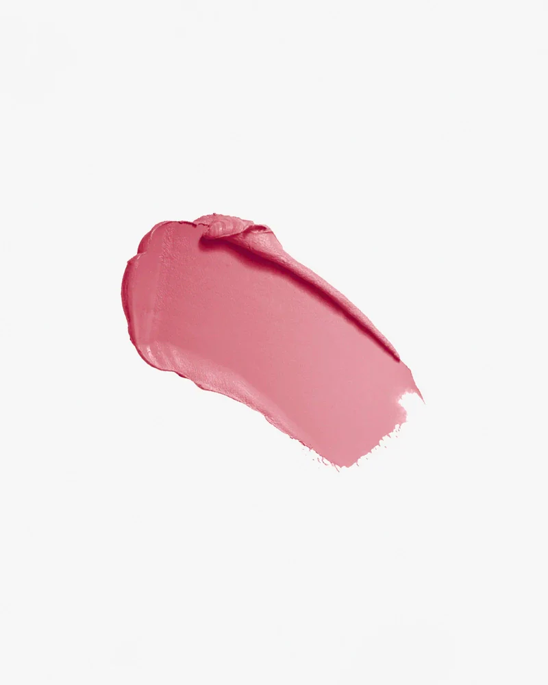 RED CHAMBER HARUKI Multi-Purpose Cream - Image 17