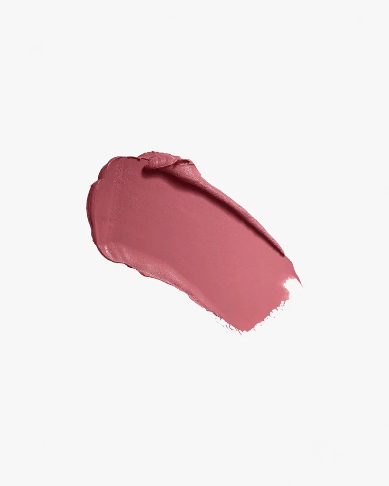RED CHAMBER HARUKI Multi-Purpose Cream - Image 26