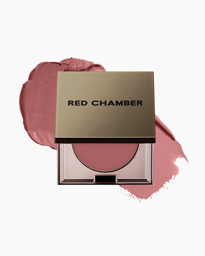 RED CHAMBER HARUKI Multi-Purpose Cream - Image 27