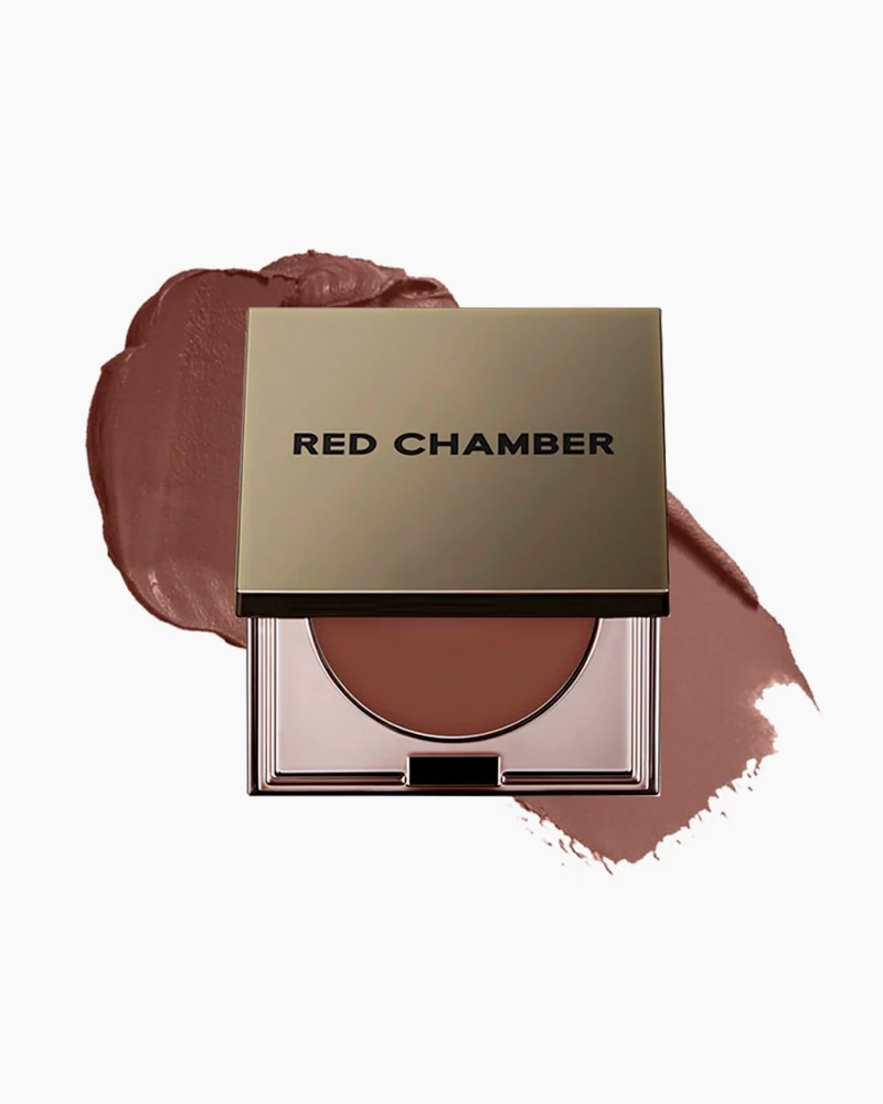 RED CHAMBER HARUKI Multi-Purpose Cream - Image 36