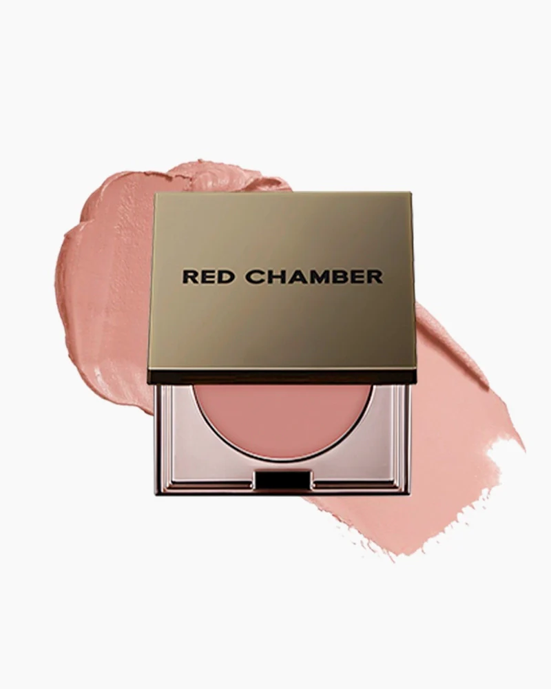 RED CHAMBER HARUKI Multi-Purpose Cream - Image 43
