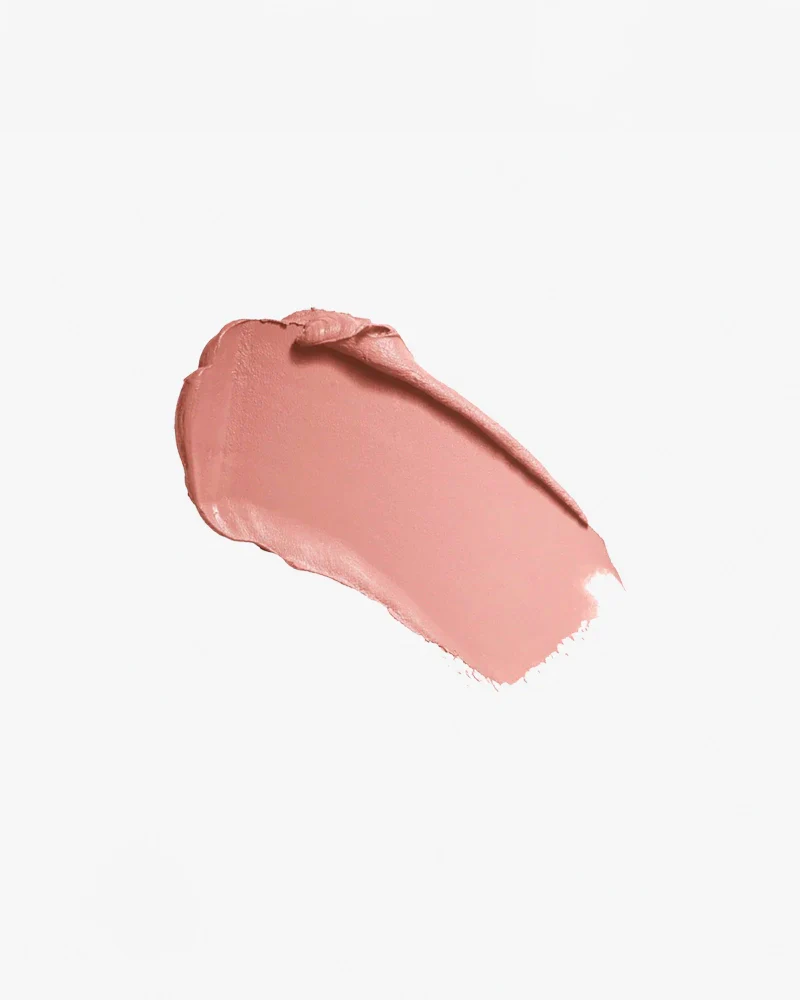 RED CHAMBER HARUKI Multi-Purpose Cream - Image 47